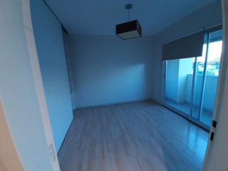 Departamento en venta - 2 dormitorios 2 baños - cochera - 81mts2 - La Plata