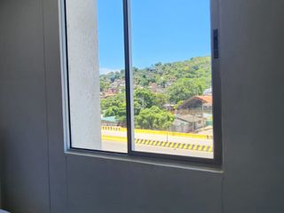 APARTAMENTO en VENTA en Cúcuta SAN MATEO
