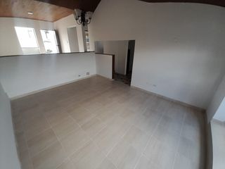 Foto 6 de casa en arriendo en pontevedra. Cod A119889