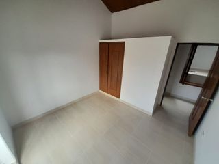 Foto 14 de casa en arriendo en pontevedra. Cod A119889