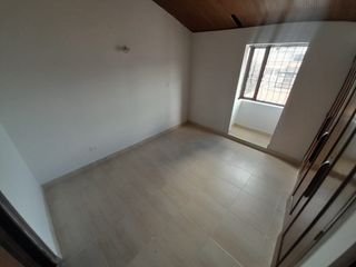 Foto 22 de casa en arriendo en pontevedra. Cod A119889