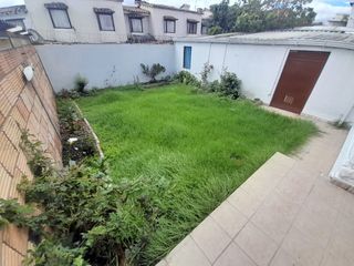 Foto 26 de casa en arriendo en pontevedra. Cod A119889