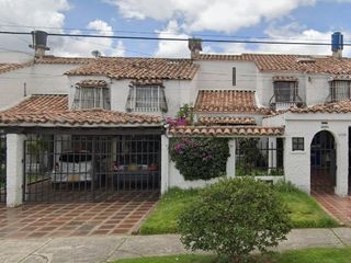 Foto 1 de casa en arriendo en pontevedra. Cod A119889