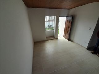 Foto 8 de casa en arriendo en pontevedra. Cod A119889