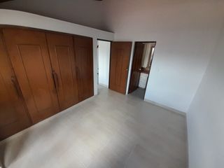 Foto 12 de casa en arriendo en pontevedra. Cod A119889