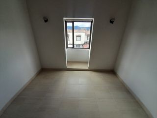 Foto 18 de casa en arriendo en pontevedra. Cod A119889