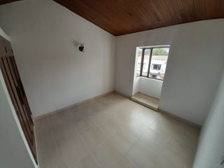 Foto 20 de casa en arriendo en pontevedra. Cod A119889