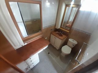 Foto 21 de casa en arriendo en pontevedra. Cod A119889
