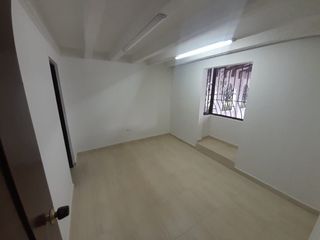 Foto 11 de casa en arriendo en pontevedra. Cod A119889