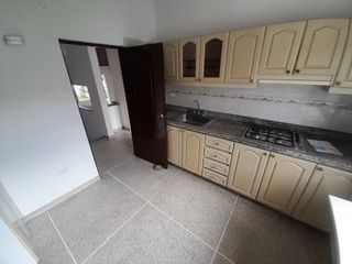 Foto 4 de casa en arriendo en pontevedra. Cod A119889