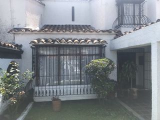 Foto 2 de casa en arriendo en pontevedra. Cod A119889