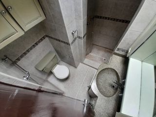 Foto 16 de casa en arriendo en pontevedra. Cod A119889