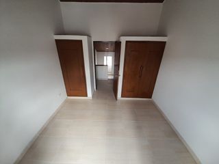 Foto 17 de casa en arriendo en pontevedra. Cod A119889