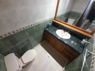 Foto 13 de casa en arriendo en pontevedra. Cod A119889