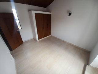 Foto 19 de casa en arriendo en pontevedra. Cod A119889