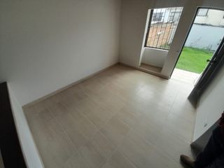 Foto 9 de casa en arriendo en pontevedra. Cod A119889
