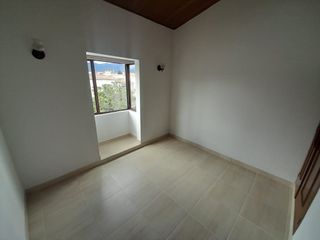 Foto 15 de casa en arriendo en pontevedra. Cod A119889
