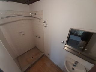 Foto 25 de casa en arriendo en pontevedra. Cod A119889