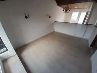 Foto 7 de casa en arriendo en pontevedra. Cod A119889