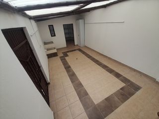 Foto 10 de casa en arriendo en pontevedra. Cod A119889