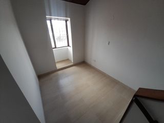Foto 23 de casa en arriendo en pontevedra. Cod A119889