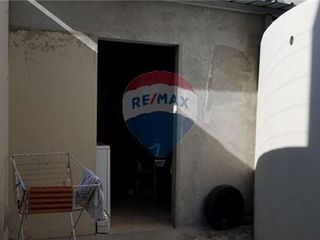 Foto 19 de Casa de venta en Manta  zona sur