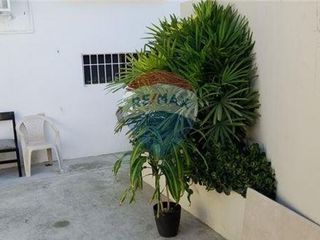 Foto 18 de Casa de venta en Manta  zona sur