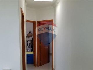 Foto 9 de Casa de venta en Manta  zona sur