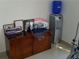 Foto 23 de Casa de venta en Manta  zona sur