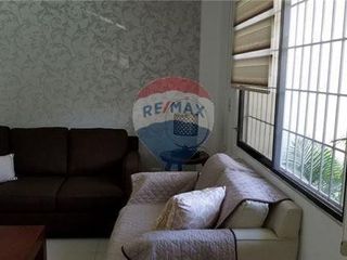 Foto 10 de Casa de venta en Manta  zona sur