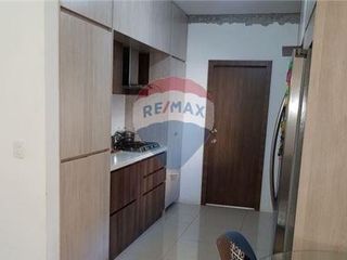 Foto 31 de Casa de venta en Manta  zona sur