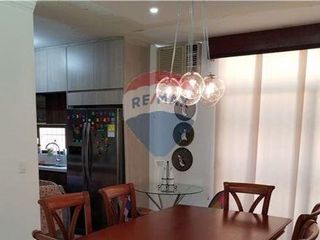 Foto 24 de Casa de venta en Manta  zona sur