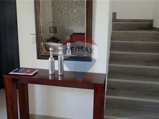 Foto 33 de Casa de venta en Manta  zona sur