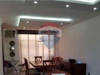Foto 1 de Casa de venta en Manta  zona sur