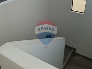 Foto 15 de Casa de venta en Manta  zona sur
