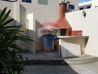 Foto 13 de Casa de venta en Manta  zona sur