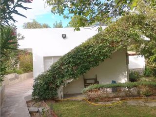 Foto 4 de RENTAL HOUSE GUAYLLABAMBA- PISQUE  $600