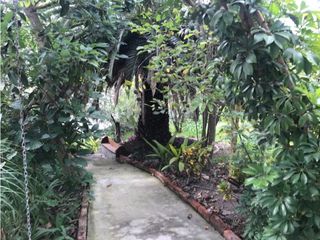 Foto 23 de RENTAL HOUSE GUAYLLABAMBA- PISQUE  $600