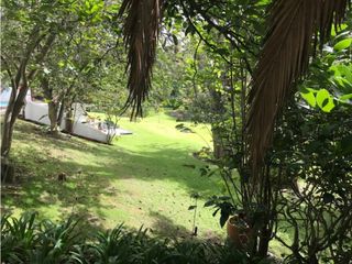 Foto 21 de RENTAL HOUSE GUAYLLABAMBA- PISQUE  $600