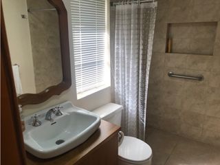 Foto 27 de RENTAL HOUSE GUAYLLABAMBA- PISQUE  $600
