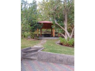 Foto 22 de RENTAL HOUSE GUAYLLABAMBA- PISQUE  $600