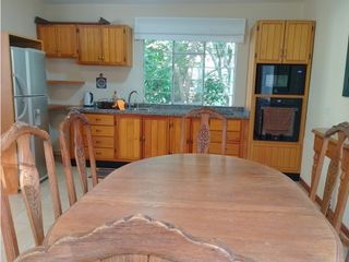 Foto 34 de RENTAL HOUSE GUAYLLABAMBA- PISQUE  $600