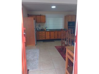 Foto 33 de RENTAL HOUSE GUAYLLABAMBA- PISQUE  $600