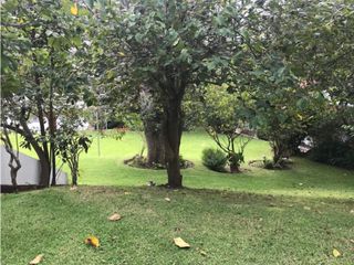 Foto 14 de RENTAL HOUSE GUAYLLABAMBA- PISQUE  $600