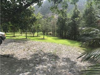 Foto 11 de RENTAL HOUSE GUAYLLABAMBA- PISQUE  $600