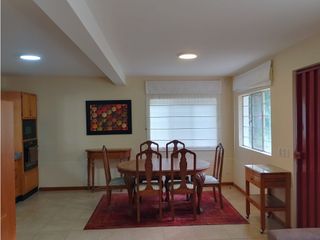 RENTAL HOUSE GUAYLLABAMBA $600