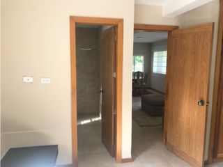 Foto 28 de RENTAL HOUSE GUAYLLABAMBA- PISQUE  $600