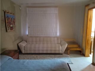 RENTAL HOUSE GUAYLLABAMBA- PISQUE  $600