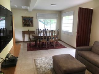 Foto 25 de RENTAL HOUSE GUAYLLABAMBA- PISQUE  $600
