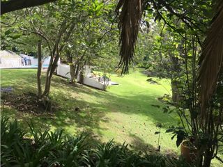 Foto 16 de RENTAL HOUSE GUAYLLABAMBA- PISQUE  $600